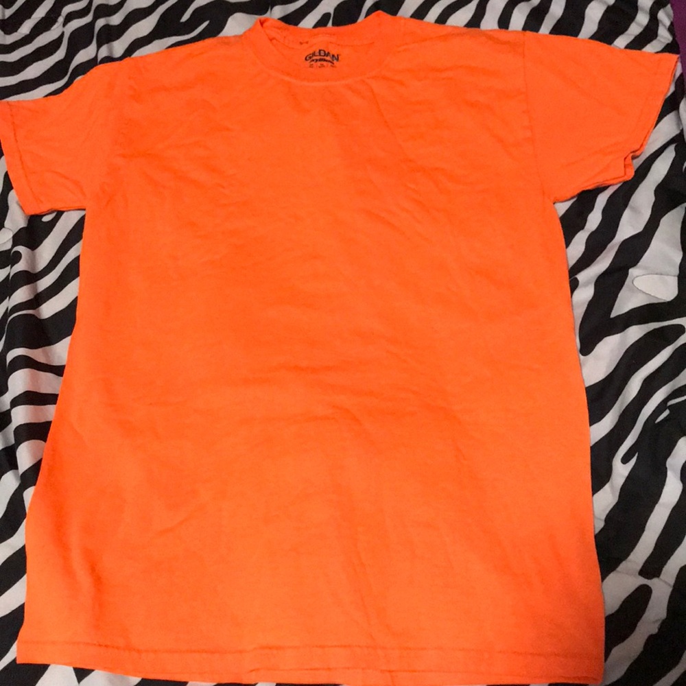 Women’s shirt